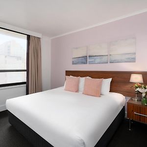 Park Regis City Centre