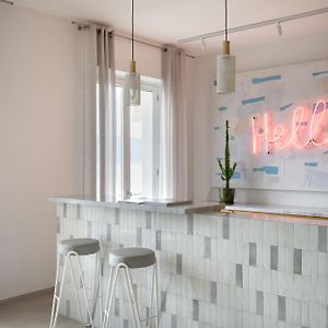 Hotel Venere Azzurra